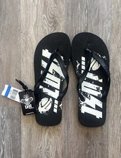 NOVO LOST SURF GOLF WAKEBOARD MX SKATE SURFBOARD SUP SANDÁLIAS XL ADESIVO LONGBOARD comprar usado  Enviando para Brazil