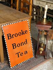 Original vintage 1940s for sale  KEIGHLEY