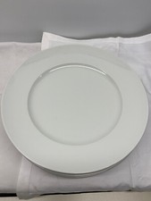 Rosenthal epoque platzteller gebraucht kaufen  Deutschland