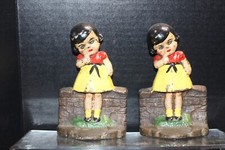 Antique 30s 40s for sale  Basking Ridge