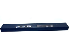 S70tr soundbar 5.1.1 d'occasion  Expédié en Belgium