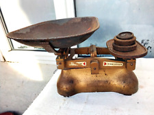 Vintage avery balance for sale  HARTLEPOOL