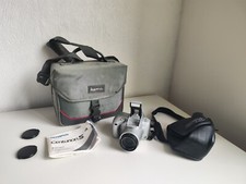 Appareil photo argentique d'occasion  Tourcoing