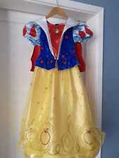 Girl used occasion for sale  EPPING