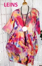 Leins designer kleid gebraucht kaufen  Steinfurt