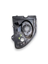 Altoparlante subwoofer cassa usato  Sicignano Degli Alburni