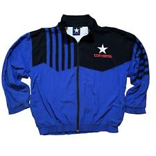 Trainingsjacke windbreaker con gebraucht kaufen  Pforzheim