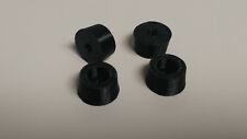 Side cabinet feet for sale  Lorimor