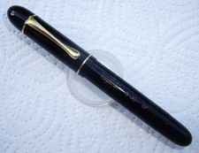 Pelikan ibis 130 gebraucht kaufen  Deutschland