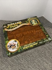 2021 spinmaster classic for sale  Gibsonville