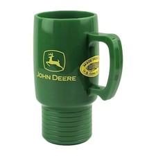 John deere green for sale  Angola