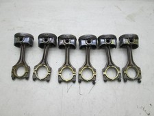 Bmw s38b35 piston for sale  Saint Petersburg