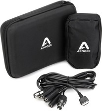 Apogee duet accessory for sale  Fort Wayne