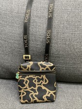 Vintage tous brown for sale  Boca Raton