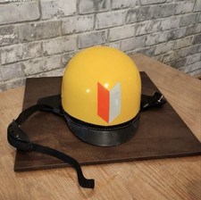 Casque imperator rétro d'occasion  Onet-le-Château
