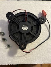 Evaporator fan gw12e12ms for sale  Dexter