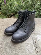 Dayton boots service for sale  Berkeley