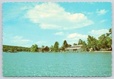 1974 narrows glen for sale  Edmond