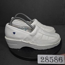 Nurse mates shoes for sale  Flowery Branch