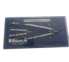 Staedtler mars superbow for sale  Nampa