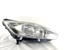 Am51 13w029 faro usato  Rovigo
