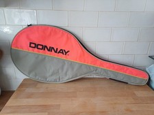 Donnay vintage single for sale  LEIGH-ON-SEA