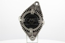 Alternador FIAT PEUGEOT CITROEN PUNTO PALIO EXPERT JUMPY BRAVA BRAVO SIENA… comprar usado  Enviando para Brazil