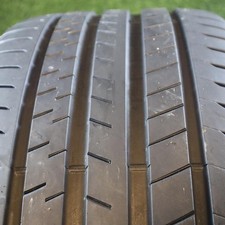 275 bridgestone alenza for sale  Miami