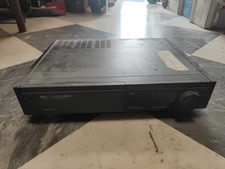Lettore vhs panasonic usato  Cuneo