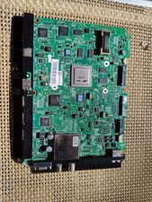 Ue55d800yqxzt 443a bn94 usato Ue55d800yqxzt 443a bn94 usato  Follonica