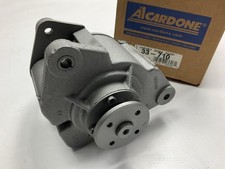 Reman. cardone 710 for sale  Houston