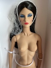 Integrity toys jason for sale  Streamwood