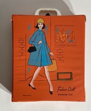 Vtg 1960 miner for sale  Hamlet