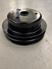 1969 1970 deep for sale  Penn Yan