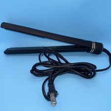 curly iron for sale  Layton