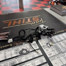 Ariens 20001448 gravely for sale  Saint Joseph