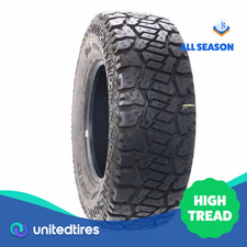 Used 305 70r18 for sale  Chicago