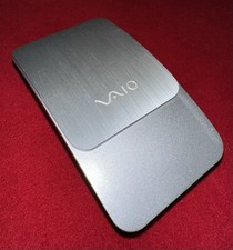 mouse sony wireless for sale mouse sony wireless for sale Los Angeles
