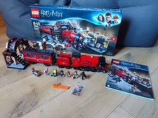 Lego harry potter d'occasion  Blénod-lès-Toul