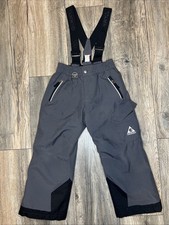 Gerry snowboard ski for sale  Arvada