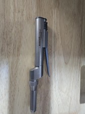 Conmed hall micropower for sale  Pensacola