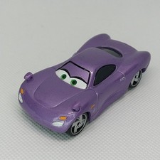 Disney pixar cars for sale  Saint Paul