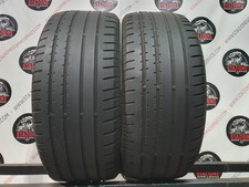 Gomme estive usate usato  Italia