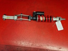 Kawasaki zx10r shock for sale  THAME