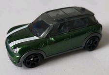 mini cooper gebraucht kaufen  Garbsen