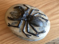 Céramiques françaises d'occasion  Montendre