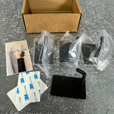 Adhesive wall hooks for sale  Belle Chasse