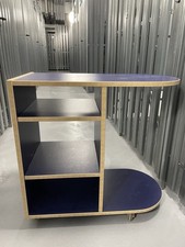 Ikea nachttisch rollwagen gebraucht kaufen  Nürtingen