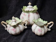 Prussia unmarked piece for sale  Comstock Park