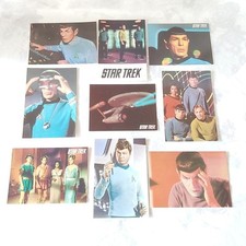 Star trek raumschiff gebraucht kaufen  Alsfeld